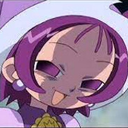 僕はばかですd(`･∀･)b