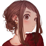 狗是好狗做人不行