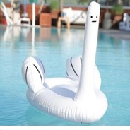 العرب النوبة_