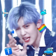 冷艳小妈带两儿