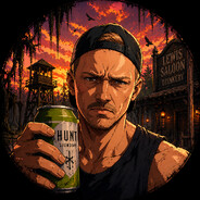Avatar snapshot