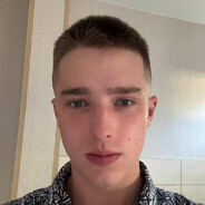 Айтишник 3 класса