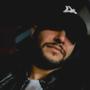 ΛTIG0SS' ツ - steam id 76561198090856659