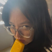 我看你是有点嚣张了