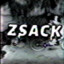 zSack