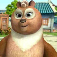 狗熊岭第一态奇迹行者