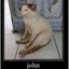 john
