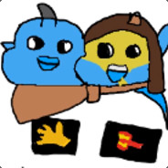 Roadto1K