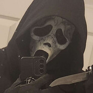 d33po-