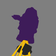 recoeel