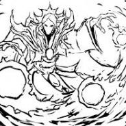 坚挺大神带我飞