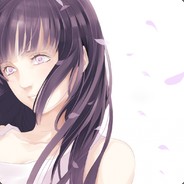 ℳ๓ ₯㎕ζั͡ ✾