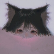 rysiek ;p's avatar