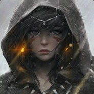 叫安倒地指挥官plz