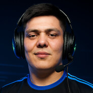 Jon - steam id 76561199881740459