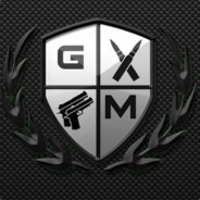 GreatMilenko - steam id 76561197960440851