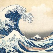 禾木清石