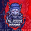 The_Rogue_Karma Live on kick