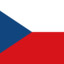 czech