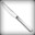 Butter Knife Bandit