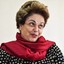 Dilma Roussef