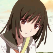 Latest avatar
