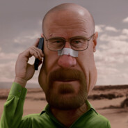 Proshir avatar