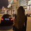 Владислав Ширяев