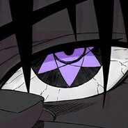 ZOINッ Steam avatar