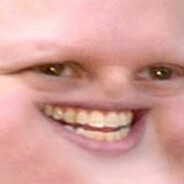 sosig avatar