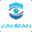 Zahran