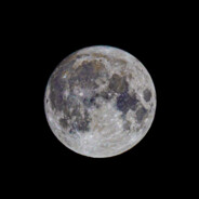 <size="60">静候优质主机</size>