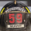 J. Striker | K59