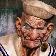 ДЕД СИЛВЕРСТР