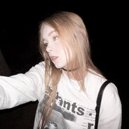 LUCH666 - steam id 76561199222127182