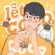 帅哥的事你别管