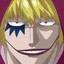 corazon