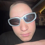 YODYN