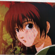 翻斗花园胡图图