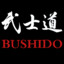 BushidO