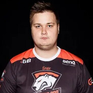 cIOTESY avatar
