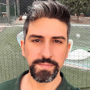 Professional Last Pick