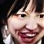 NitroExpress's avatar