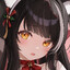 花月