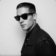 EnvyFFA