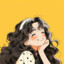 nixxy's avatar