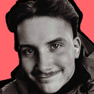 eRRor's avatar