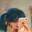 OlgaGamingYT