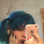 OlgaGamingYT_animesup