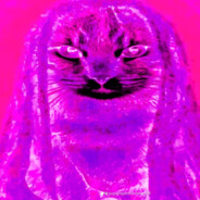 ÖĞÜTÜCÜ 's avatar